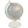 maison du monde globe - 饰品 - 