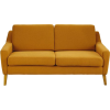 maison du monde sofa - Muebles - 