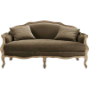 maison du monde sofa - Furniture - 