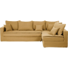 maison du monde sofa - Meble - 