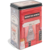 maison du monde storage tin - Items - 