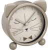 maison du monde table clock - Items - 