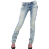 Farmerice - Jeans - 