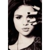 Selena Gomez - Mis fotografías - 
