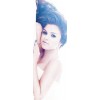 Selena Gomez - Minhas fotos - 