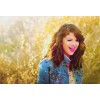 Selena Gomez - My photos - 