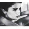 Selena Gomez - Mis fotografías - 