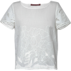 Maja T-shirts - T-shirts - 