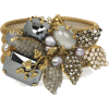 Bijoux - Bracelets - 
