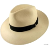 Borsalino fedora - Cappelli - 