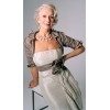Dame Helen Mirren - My photos - 