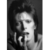 David Bowie - My photos - 