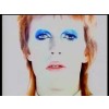 David Bowie - Minhas fotos - 