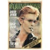 David Bowie - My photos - 