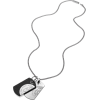 Diesel ogrlica - Necklaces - 