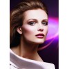 Dior make  up - My photos - 