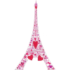 Eiffel - Illustrations - 
