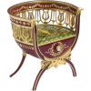 Faberge - Muebles - 