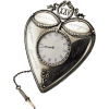 Faberge - Relógios - 
