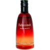 Fahrenheit - Perfumes - 