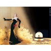 Fragile - JP Gaultier - Mis fotografías - 