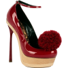 Galliano - Shoes - 