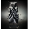 Gaultier - Background - 