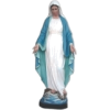 St. Mary - Objectos - 