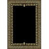 Greek ornament frame - Okvirji - 