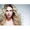 Hair & MakeUp - My photos - 