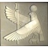 Horus - Ilustracije - 