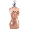 JPGaultier_Classique - Perfumes - 