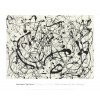 Jackson Pollock - Hintergründe - 