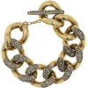 Lanvin - Bracelets - 