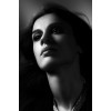 Lara Bohinc - Meine Fotos - 