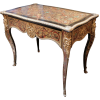 Louis XIV - Furniture - 