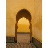 Maroko - Background - 