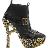 McQueen - Scarpe - 