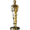 Oscar - Objectos - 