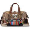 Paul Smith torba - Taschen - 