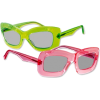 Prada sunglasses - Occhiali da sole - 