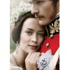 Queen Victoria&Prince Albert - Мои фотографии - 