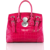 R. Lauren - Bag - 