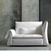 Saba furniture - Fondo - 