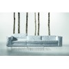 Saba furniture - Background - 