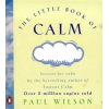 The Little Book Of Calm - Items - 