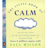 The Little Book Of Calm - Predmeti - 