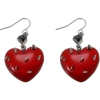 Tom Binns - Earrings - 