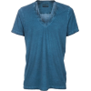 T-shirt - Shirts - kurz - 