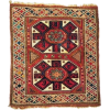 Turkish rug - 饰品 - 